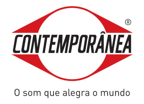 Logo-Contemporanea