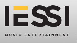 Logo IESSI